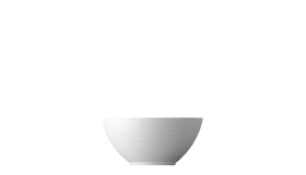 Loft Round Bowl